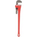 Pipe Wrench