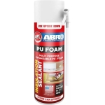 PU Foam Spray