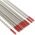 Tungsten Electrode