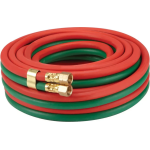Twin Hose