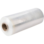 Stretch Film