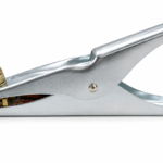 Croc 'CS' Series Ground Clamp