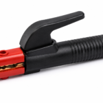 German Popular 'P' Series Electrode Holder
